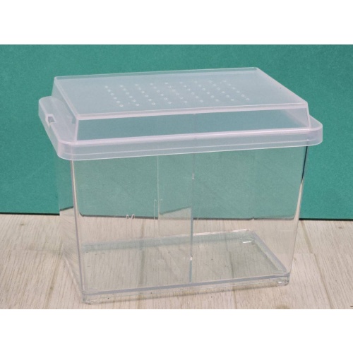 飼育ケース HR-1　120個セット