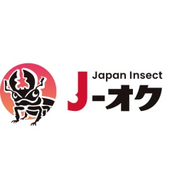 J-オークション(略称 Jオク)をオープンしました！
